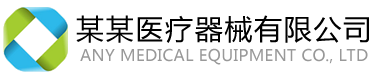 达仑科技有限公司